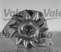 VALEO 432717 Alternator